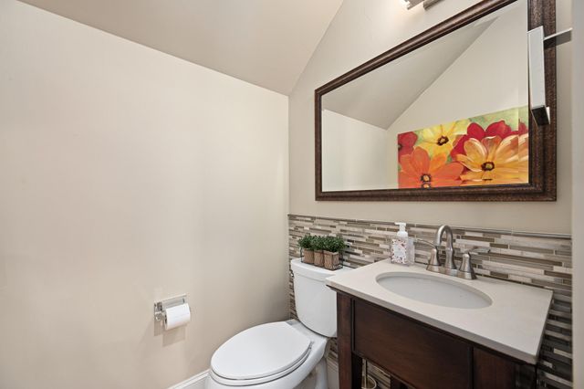 714 Cimarron Hills TRL, Georgetown, TX 78628