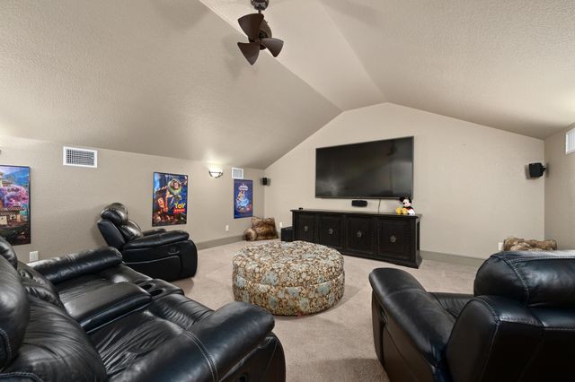 714 Cimarron Hills TRL, Georgetown, TX 78628