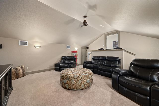 714 Cimarron Hills TRL, Georgetown, TX 78628