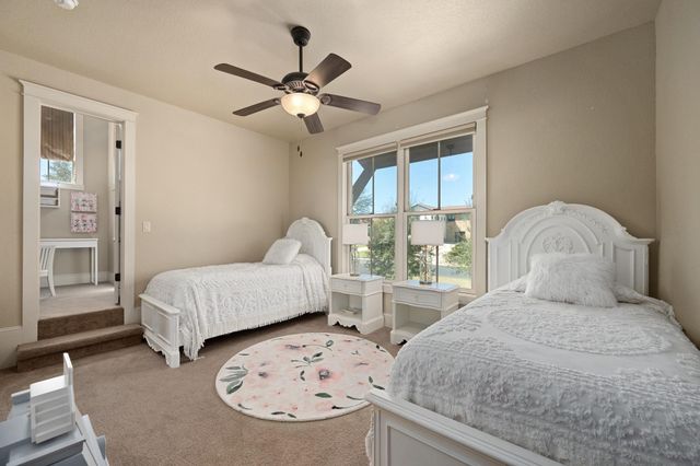 714 Cimarron Hills TRL, Georgetown, TX 78628