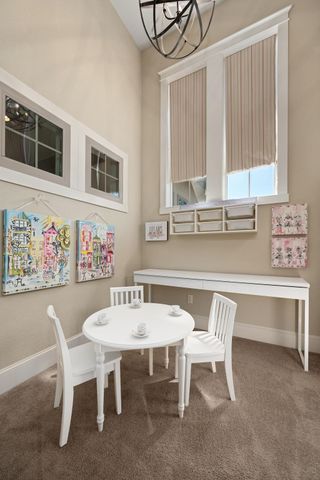 714 Cimarron Hills TRL, Georgetown, TX 78628