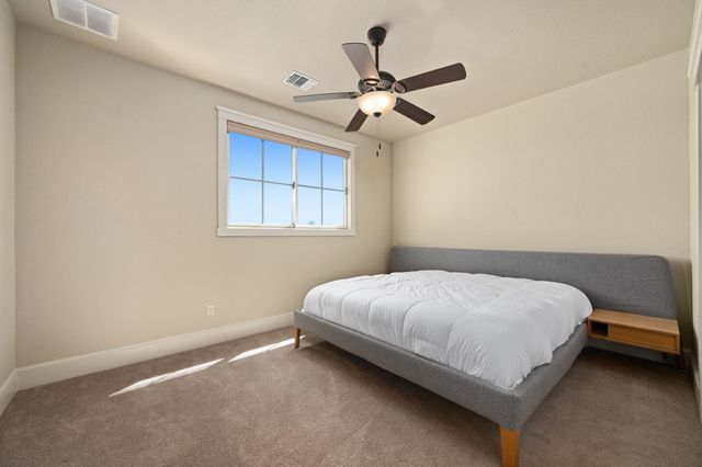 714 Cimarron Hills TRL, Georgetown, TX 78628