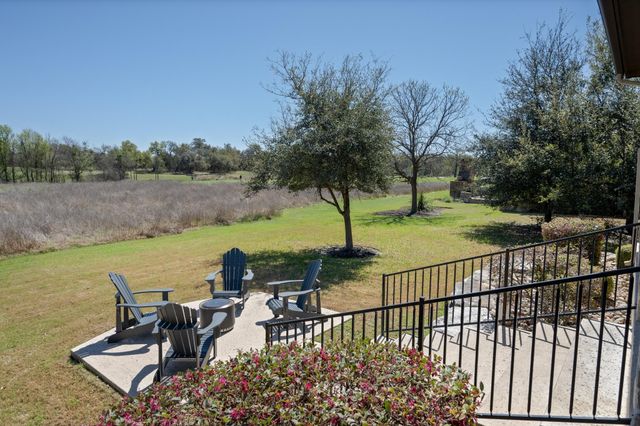 714 Cimarron Hills TRL, Georgetown, TX 78628