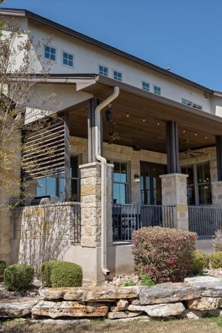 714 Cimarron Hills TRL, Georgetown, TX 78628