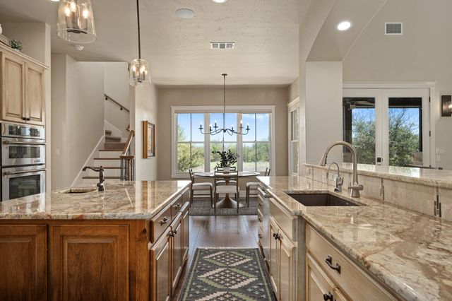 714 Cimarron Hills TRL, Georgetown, TX 78628