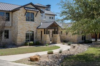 714 Cimarron Hills TRL, Georgetown, TX 78628