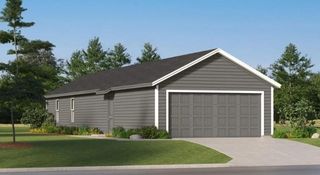 350 Lucia Way, Cleveland, TX 77327
