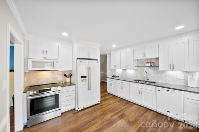 1940 Wexford Court, Gastonia, NC 28054