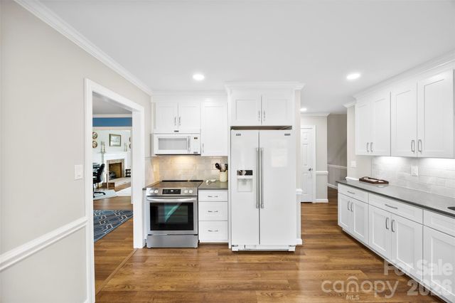 1940 Wexford Court, Gastonia, NC 28054