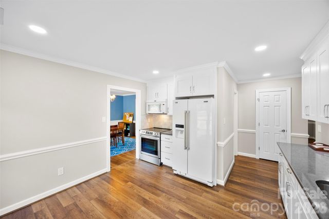 1940 Wexford Court, Gastonia, NC 28054