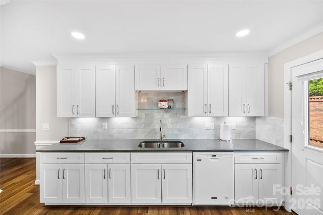 1940 Wexford Court, Gastonia, NC 28054