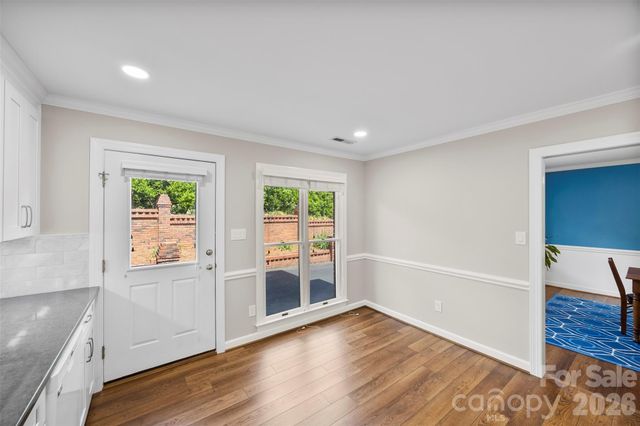 1940 Wexford Court, Gastonia, NC 28054