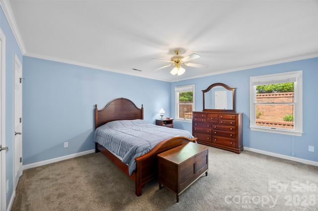 1940 Wexford Court, Gastonia, NC 28054