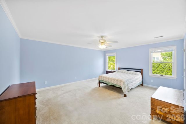 1940 Wexford Court, Gastonia, NC 28054