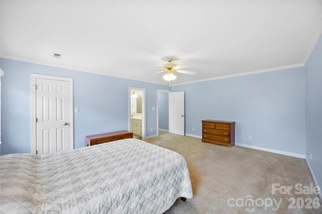1940 Wexford Court, Gastonia, NC 28054