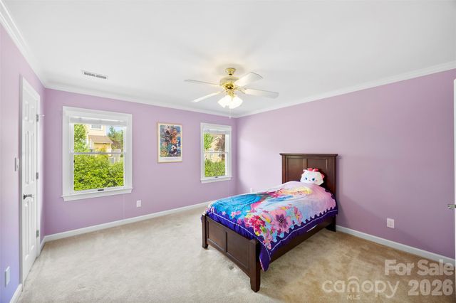 1940 Wexford Court, Gastonia, NC 28054