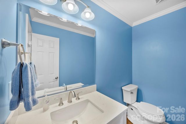 1940 Wexford Court, Gastonia, NC 28054