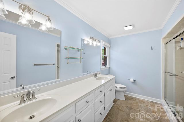 1940 Wexford Court, Gastonia, NC 28054