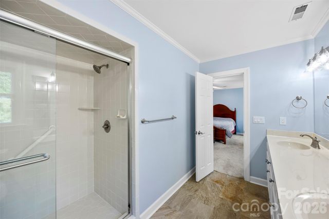 1940 Wexford Court, Gastonia, NC 28054