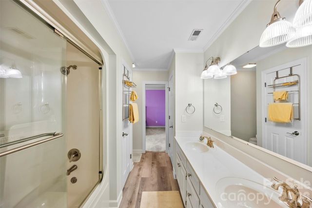 1940 Wexford Court, Gastonia, NC 28054