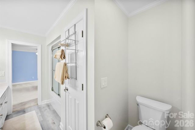 1940 Wexford Court, Gastonia, NC 28054