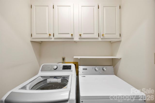 1940 Wexford Court, Gastonia, NC 28054