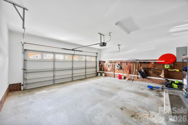 1940 Wexford Court, Gastonia, NC 28054