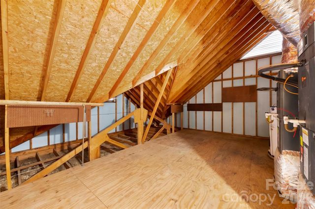 1940 Wexford Court, Gastonia, NC 28054