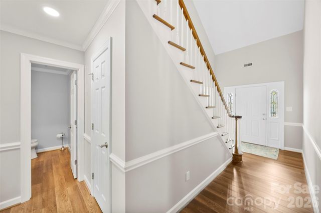 1940 Wexford Court, Gastonia, NC 28054