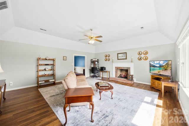 1940 Wexford Court, Gastonia, NC 28054