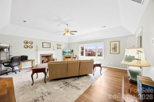 1940 Wexford Court, Gastonia, NC 28054