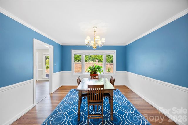 1940 Wexford Court, Gastonia, NC 28054