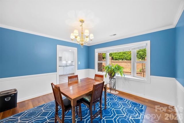 1940 Wexford Court, Gastonia, NC 28054