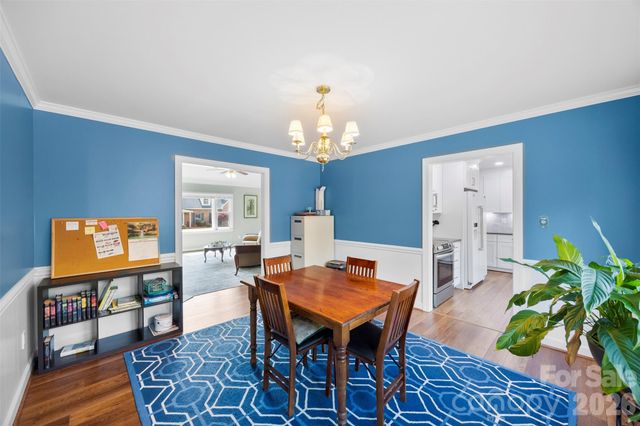 1940 Wexford Court, Gastonia, NC 28054