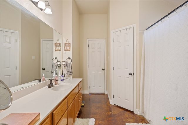 1208 Baldridge Drive, Gatesville, TX 76528