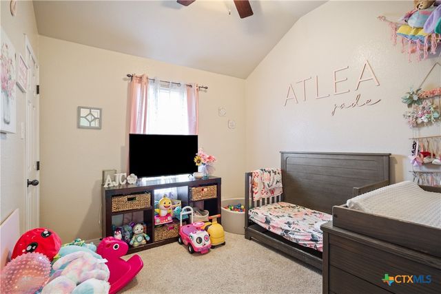 1208 Baldridge Drive, Gatesville, TX 76528