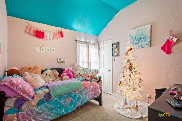 1208 Baldridge Drive, Gatesville, TX 76528