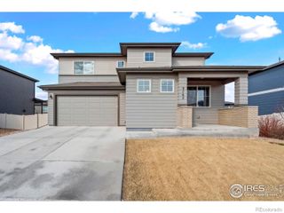 3762 Buckthorn Street, Wellington, CO 80549