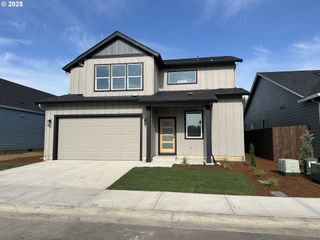 10604 Ne 122ND Pl, Vancouver, WA 98682