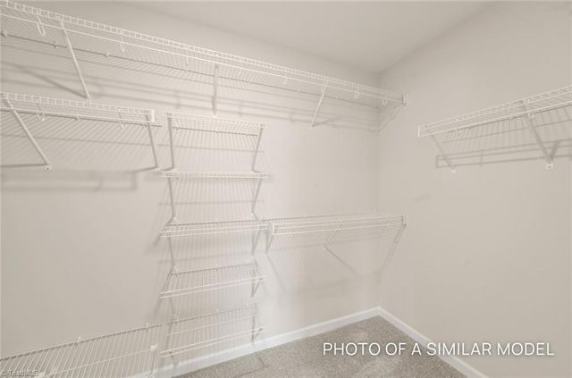 129 Rocky Maple Drive, King, NC 27021