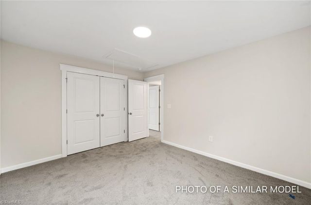 129 Rocky Maple Drive, King, NC 27021