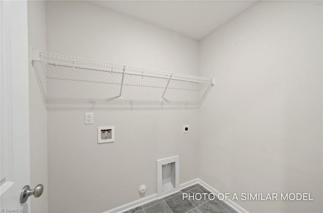 129 Rocky Maple Drive, King, NC 27021