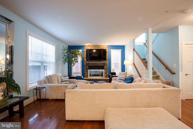 578 JERSEY BRONZE WAY, Pasadena, MD 21122