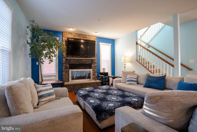 578 JERSEY BRONZE WAY, Pasadena, MD 21122