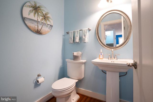 578 JERSEY BRONZE WAY, Pasadena, MD 21122