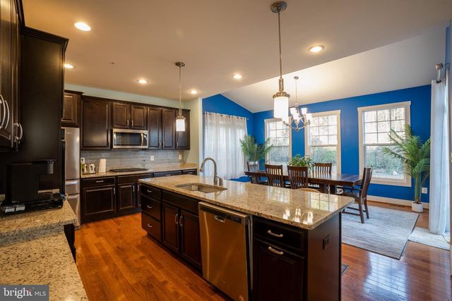 578 JERSEY BRONZE WAY, Pasadena, MD 21122