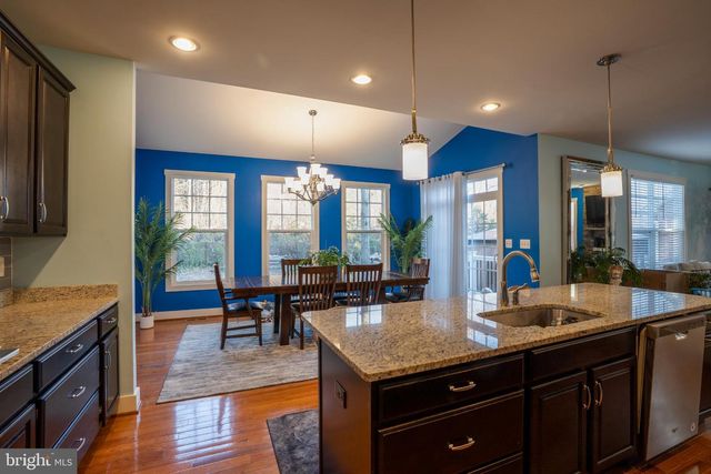 578 JERSEY BRONZE WAY, Pasadena, MD 21122