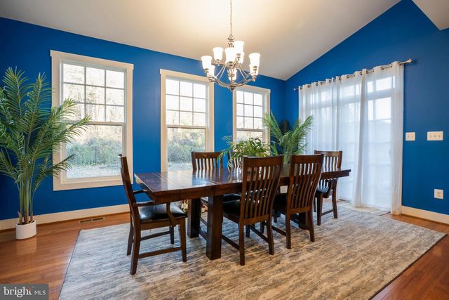 578 JERSEY BRONZE WAY, Pasadena, MD 21122