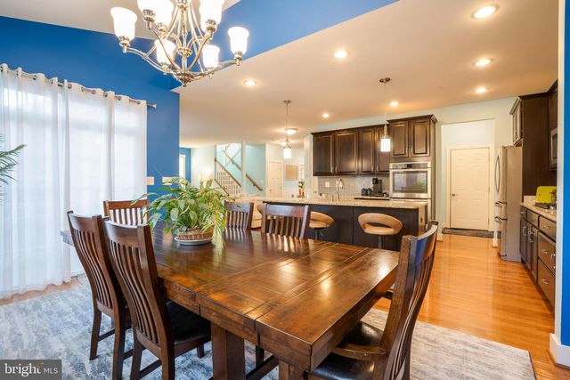 578 JERSEY BRONZE WAY, Pasadena, MD 21122