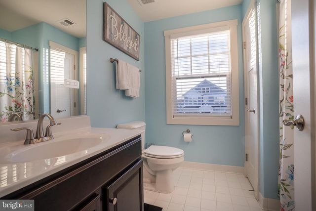 578 JERSEY BRONZE WAY, Pasadena, MD 21122